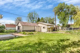 430 Washington St, Craig, CO 81625 - Photo 30