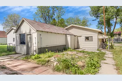 430 Washington Street, Craig, CO 81625 - Photo 24