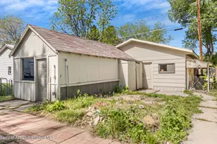 430 Washington St, Craig, CO 81625 - Photo 24