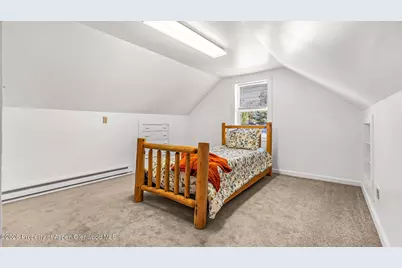 430 Washington Street, Craig, CO 81625 - Photo 20