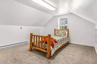 430 Washington St, Craig, CO 81625 - Photo 20