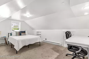 430 Washington St, Craig, CO 81625 - Photo 18