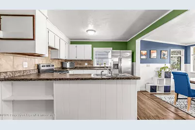 430 Washington Street, Craig, CO 81625 - Photo 10