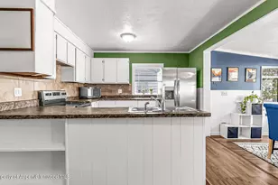 430 Washington St, Craig, CO 81625 - Photo 10