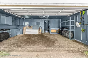 430 Washington St, Craig, CO 81625 - Photo 28