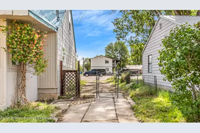 430 Washington Street, Craig, CO 81625 - Photo 32