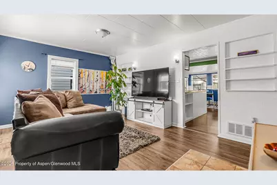 430 Washington Street, Craig, CO 81625 - Photo 6