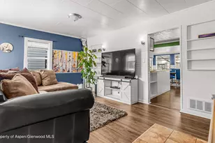 430 Washington St, Craig, CO 81625 - Photo 6