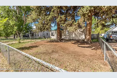 430 Washington Street, Craig, CO 81625 - Photo 34