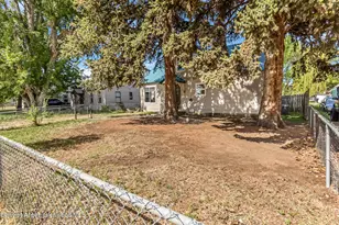 430 Washington St, Craig, CO 81625 - Photo 34