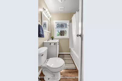 430 Washington Street, Craig, CO 81625 - Photo 22