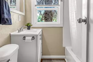 430 Washington St, Craig, CO 81625 - Photo 22