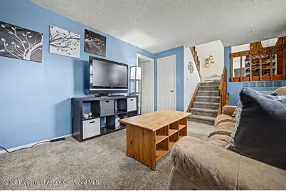 1597 E 10th Street, Craig, CO 81625 - Photo 20