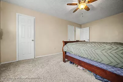 1597 E 10th Street, Craig, CO 81625 - Photo 12