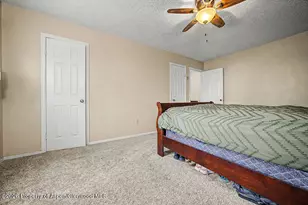 1597 E 10th St, Craig, CO 81625 - Photo 12