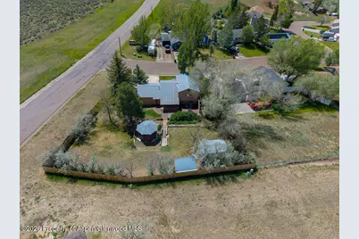 1597 E 10th Street, Craig, CO 81625 - Photo 36