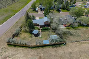 1597 E 10th St, Craig, CO 81625 - Photo 36