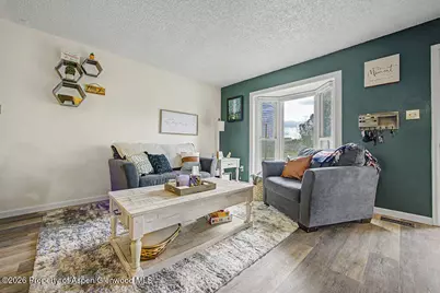 1597 E 10th Street, Craig, CO 81625 - Photo 6
