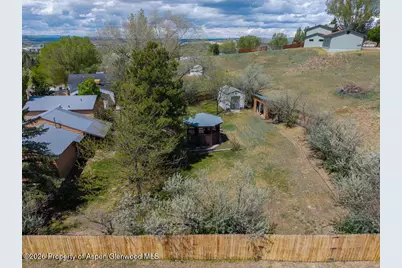 1597 E 10th Street, Craig, CO 81625 - Photo 40