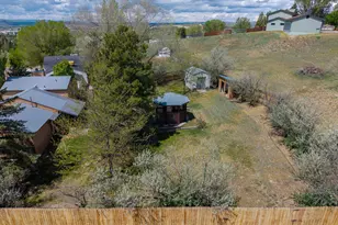 1597 E 10th St, Craig, CO 81625 - Photo 40