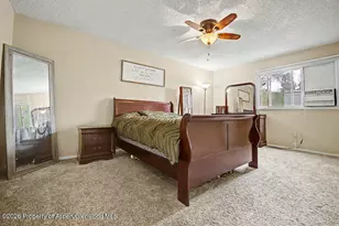 1597 E 10th St, Craig, CO 81625 - Photo 10