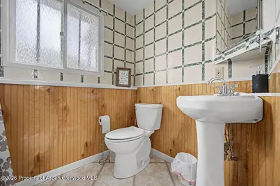 1597 E 10th Street, Craig, CO 81625 - Photo 24