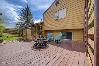 1597 E 10th Street, Craig, CO 81625 - Photo 26