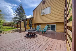 1597 E 10th St, Craig, CO 81625 - Photo 26
