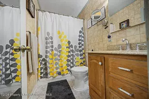 1597 E 10th St, Craig, CO 81625 - Photo 8