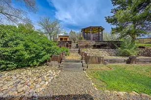 1597 E 10th St, Craig, CO 81625 - Photo 46