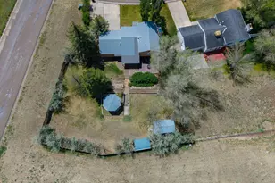 1597 E 10th St, Craig, CO 81625 - Photo 34