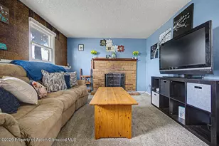 1597 E 10th St, Craig, CO 81625 - Photo 18