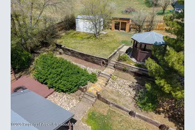 1597 E 10th Street, Craig, CO 81625 - Photo 30
