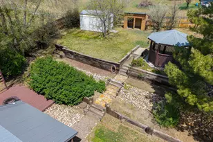 1597 E 10th St, Craig, CO 81625 - Photo 30