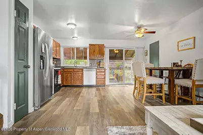 1597 E 10th Street, Craig, CO 81625 - Photo 2