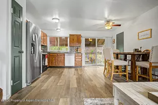 1597 E 10th St, Craig, CO 81625 - Photo 2