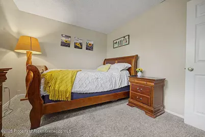 1597 E 10th Street, Craig, CO 81625 - Photo 14