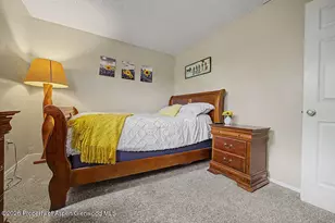 1597 E 10th St, Craig, CO 81625 - Photo 14