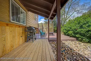 1597 E 10th St, Craig, CO 81625 - Photo 28