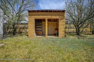 1597 E 10th St, Craig, CO 81625 - Photo 44