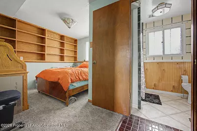 1597 E 10th Street, Craig, CO 81625 - Photo 22