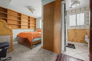 1597 E 10th St, Craig, CO 81625 - Photo 22