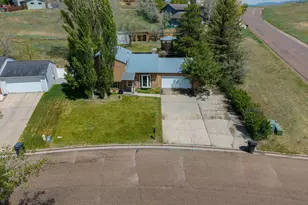 1597 E 10th St, Craig, CO 81625 - Photo 48