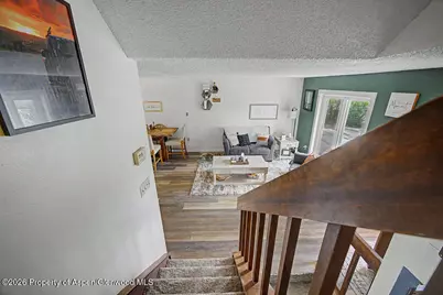 1597 E 10th Street, Craig, CO 81625 - Photo 16