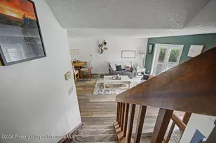 1597 E 10th St, Craig, CO 81625 - Photo 16