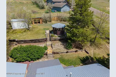1597 E 10th Street, Craig, CO 81625 - Photo 32