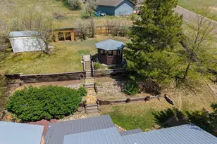 1597 E 10th St, Craig, CO 81625 - Photo 32