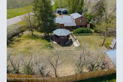 1597 E 10th Street, Craig, CO 81625 - Photo 38