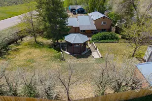 1597 E 10th St, Craig, CO 81625 - Photo 38