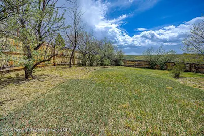 1597 E 10th Street, Craig, CO 81625 - Photo 42